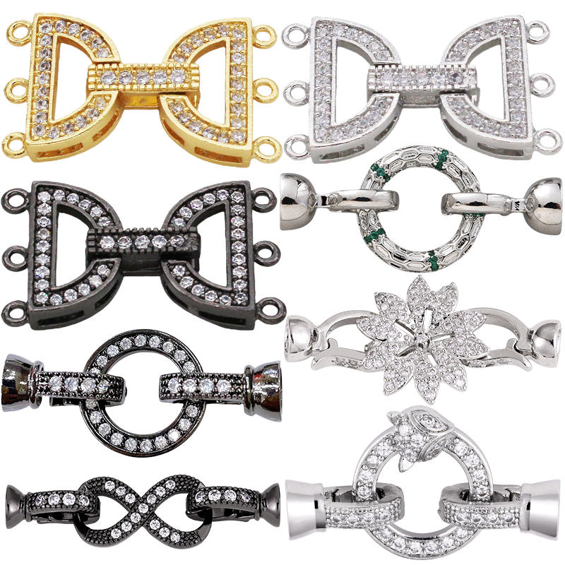 Juya 18K Gold Plated Decorativ - Embroidery Craft review and price