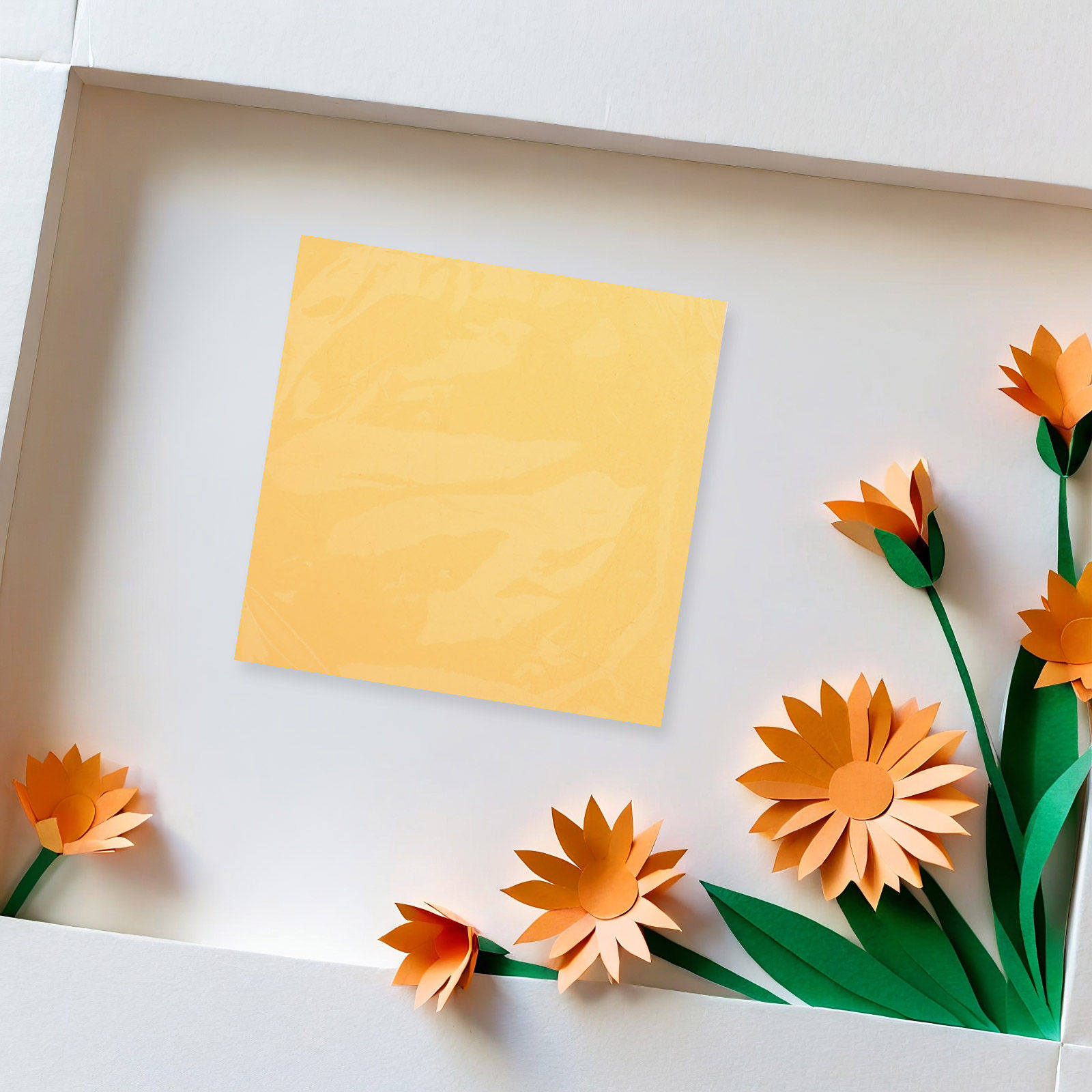 90Pcs Colored Cellophane Paper - Embellish Craft review and price