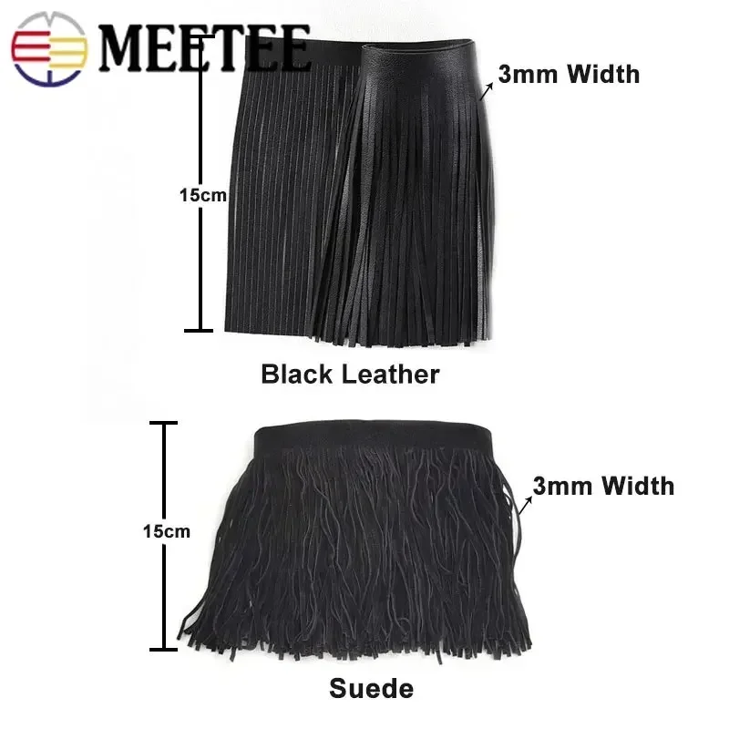 2Meters Fringe Ribbon 10-30cm  - Fringe Ribbon Sewing review and price