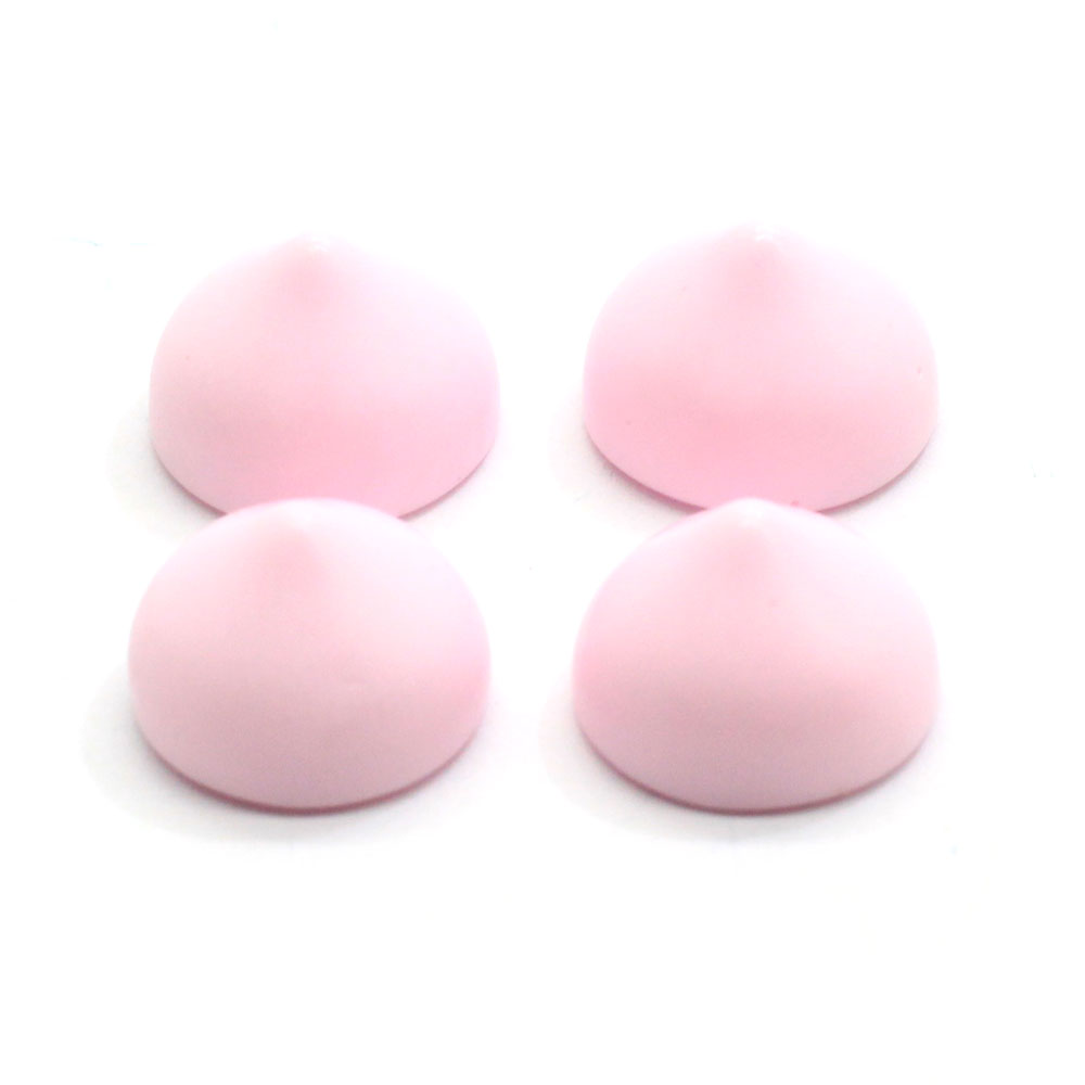 Colorful Chocolate Candy Flatb - Embellish Craft review and price