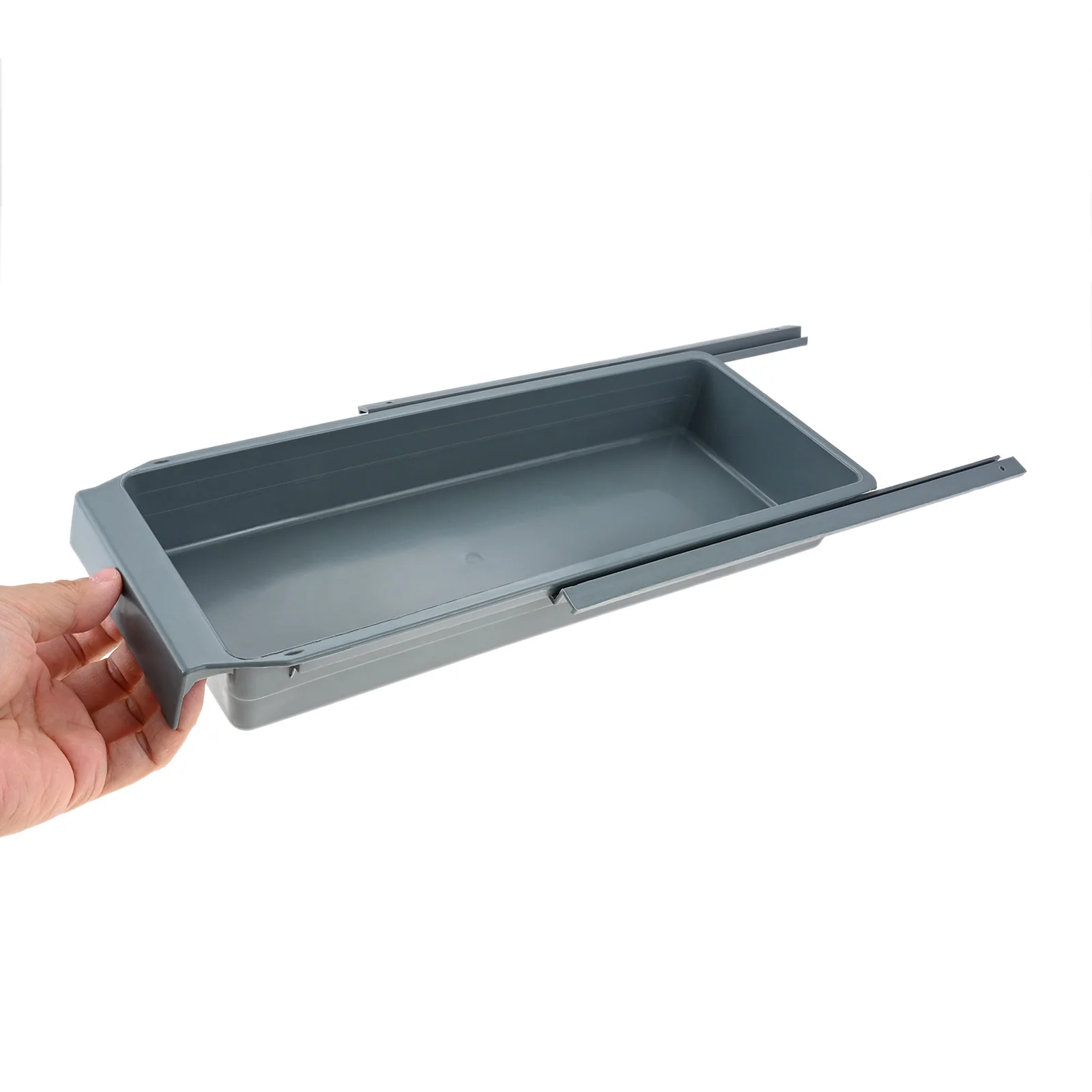 Grey Drawer with Slider Box In - Craft Embellishment Storage review and price