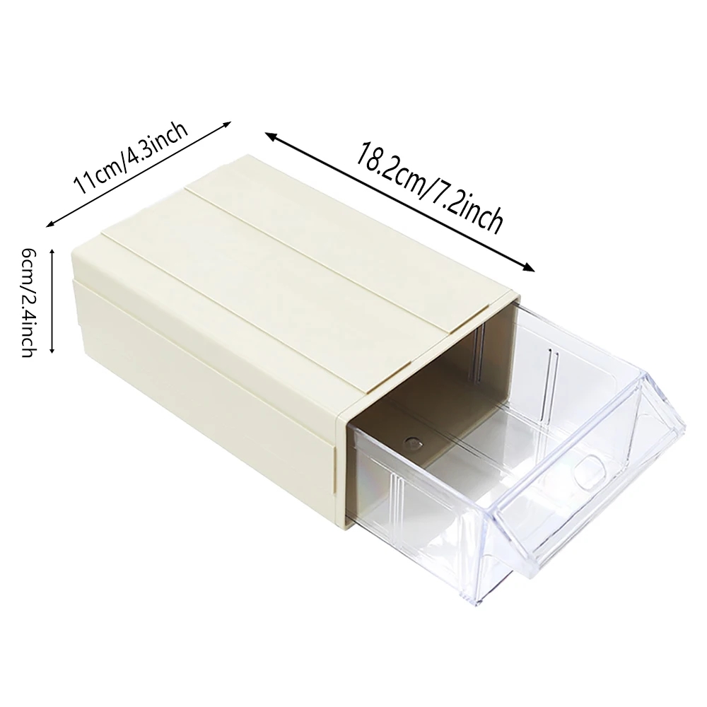 Diamond Painting Accessories T - Craft Embellishment Storage review and price