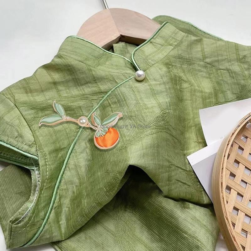 Chinese Traditional Button Sew - Craft Embellishment review and price