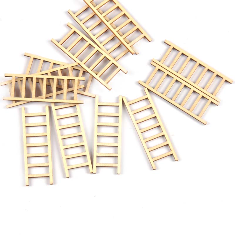 20Pcs/lot 20x60mm Natural Ladd - Embellish Craft review and price