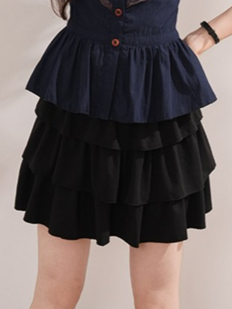 Vintage Gothic Japanese Women  - Elastic Lace Trim review and price