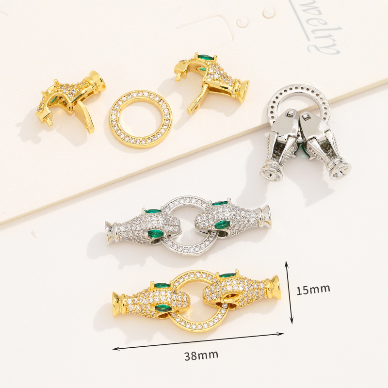 Juya 18K Gold Plated Decorativ - Embroidery Craft review and price