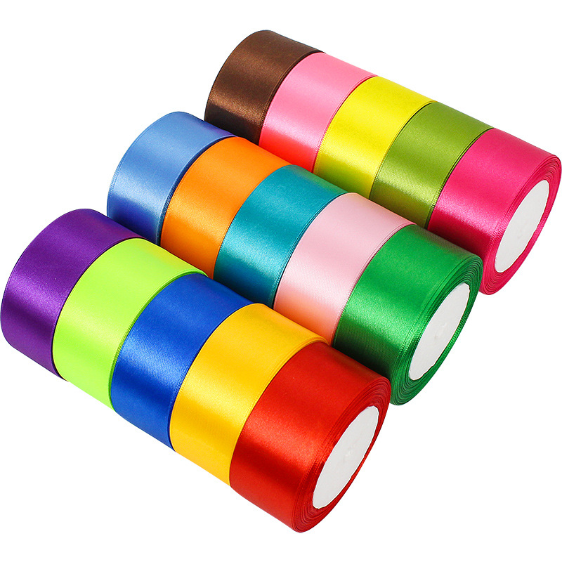 6mm 10mm 15mm 20mm 25mm 40mm 5 - Velvet Ribbon Roll review and price
